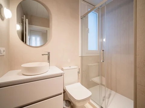 Piso en calle del Divino Vallés - Foto 43