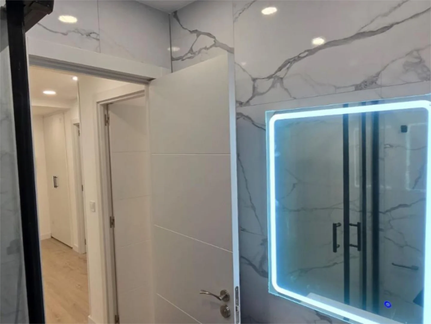 Piso en  Calle Almonacid 1 - Foto 12