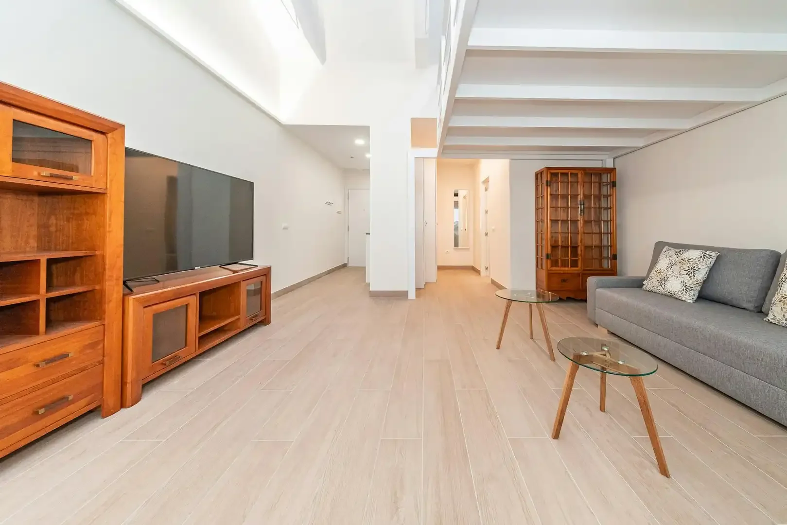Piso en  N/A - Foto 6