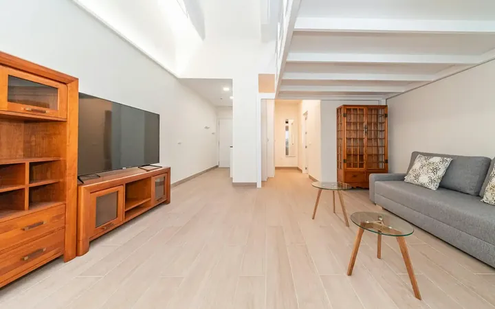 Piso en  N/A - Foto 6