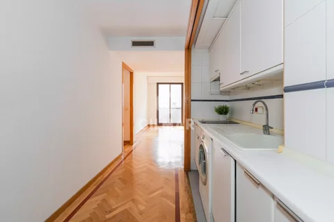 Piso en Argüelles, Madrid - Foto 23