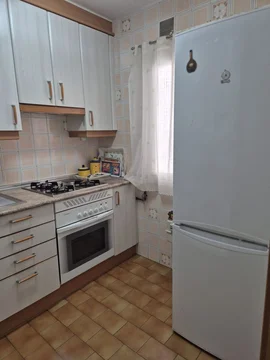 Piso en calle de la Hacienda de Pavones, 65 - Foto 19