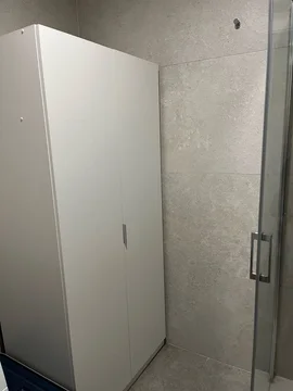 Piso en calle del Amparo, 48 - Foto 12