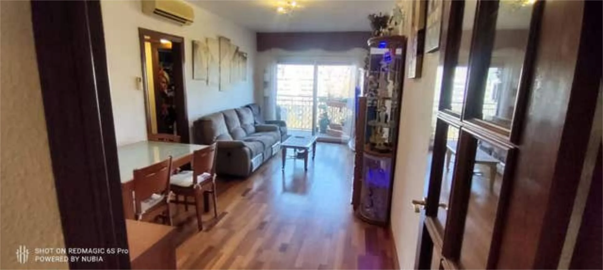 Piso en Poblenou - Foto 6