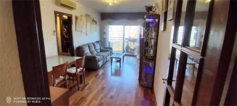 Piso en Poblenou - Foto 6