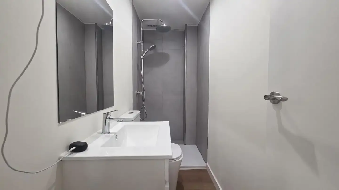 Piso en  De Espronceda - Foto 16
