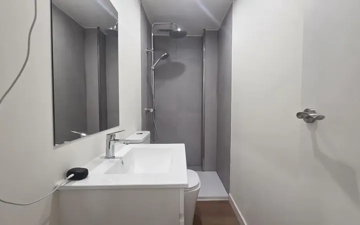Piso en  De Espronceda - Foto 16