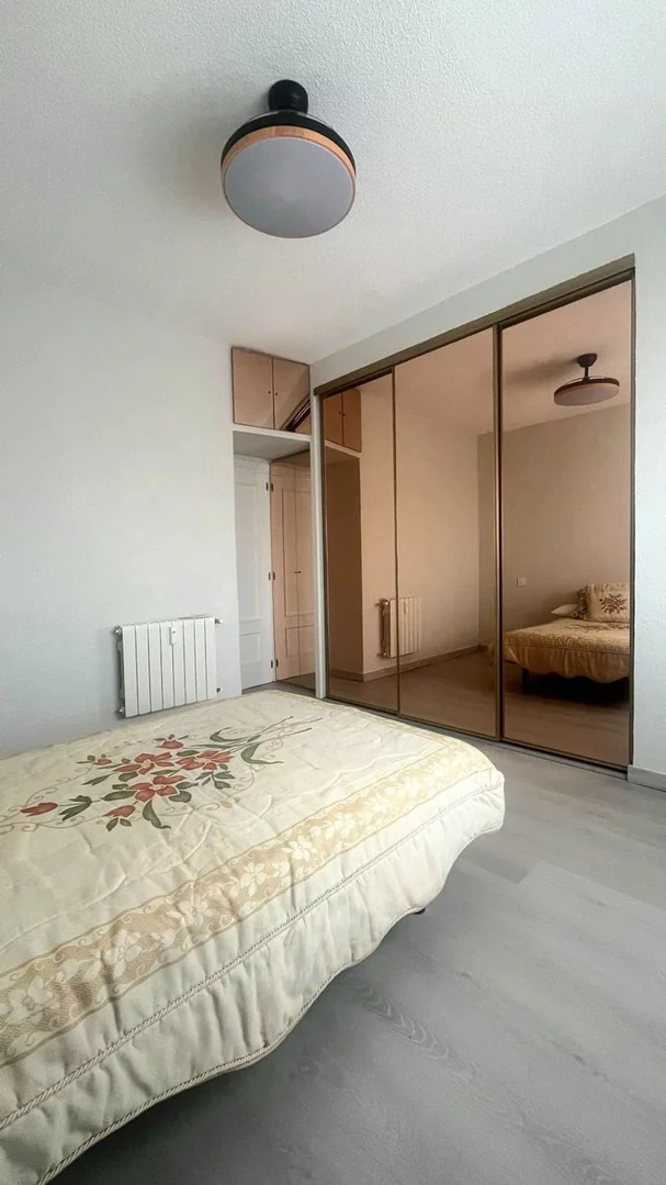 Piso en Calle de Escalona, 103, Aluche - Foto 10