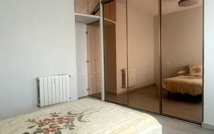 Piso en Calle de Escalona, 103, Aluche - Foto 10