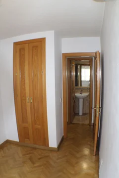 Piso en calle Secoya, 3 - Foto 6