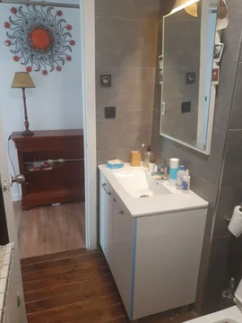 Piso en calle de Salvador de Madariaga, 8 - Foto 15