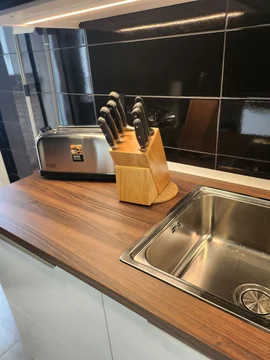 Piso en calle de Santa Isabel, 20 - Foto 17