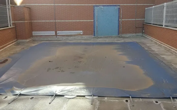 Piso en Calle Ricardo Gutiérrez, 1, Berruguete - Foto 7