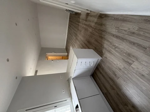 Piso en calle del Príncipe de Vergara, 268 - Foto 4