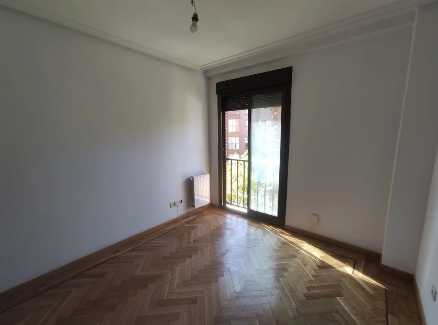 Piso en Calle de Méndez Álvaro, Palos de la Frontera - Foto 30
