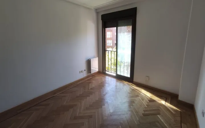 Piso en Calle de Méndez Álvaro, Palos de la Frontera - Foto 30