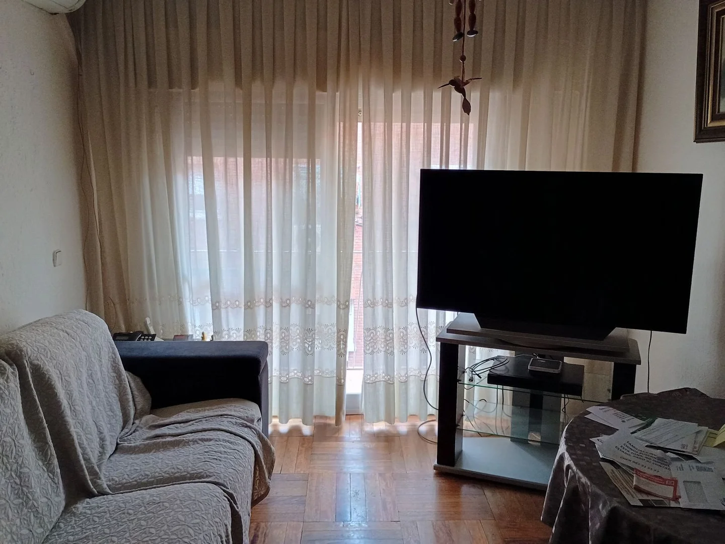 Piso en Barrio Numancia - Foto 7