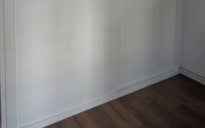 Piso en Calle del Arquitecto Gaudí, 11, Nueva España - Foto 21