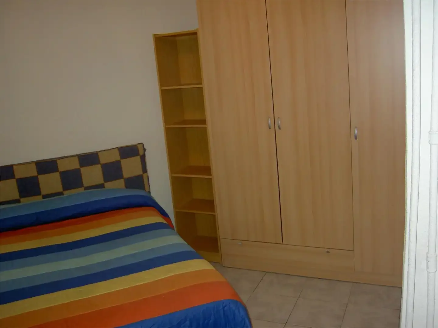 Piso en  Calle de Lope de Haro 3 - Foto 11