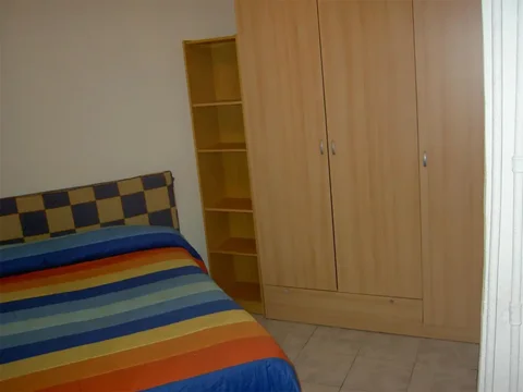 Piso en  Calle de Lope de Haro 3 - Foto 11