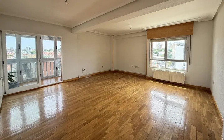 Piso en Calle de Ricardo Ortiz, Ventas - Foto 1