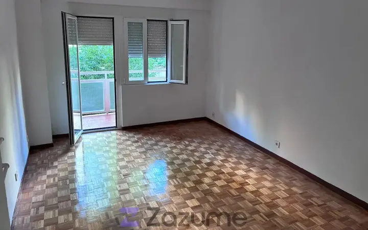Piso en  C. Pan y Toros - Foto 1