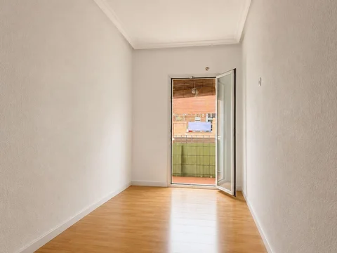 Piso en Calle de los Cacereños, 41, Villaverde Alto - Foto 1