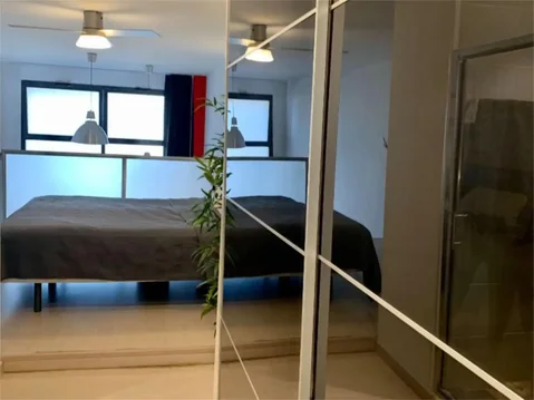 Loft en  Calle de Miguel Yuste 21 - Foto 10