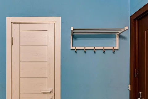 Estudio en calle de Salvador Aulet, 2 - Foto 21