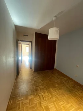 Piso en avenida del Santuario de Valverde, 82 - Foto 20