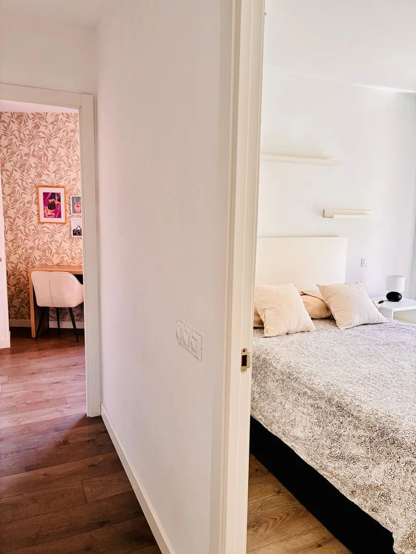 Piso en Calle de la Fe, 9, Lavapiés-Embajadores - Foto 11