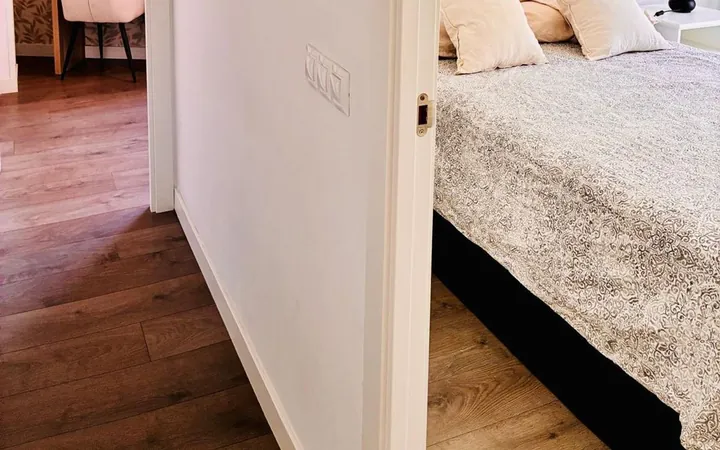 Piso en Calle de la Fe, 9, Lavapiés-Embajadores - Foto 11