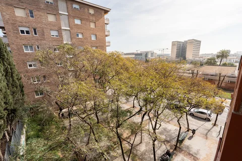 Piso en calle de Trias i Giró, 15 -19 - Foto 37