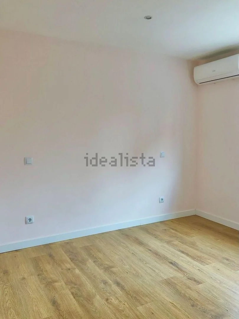 Piso en calle de Boldano, 9 - Foto 19