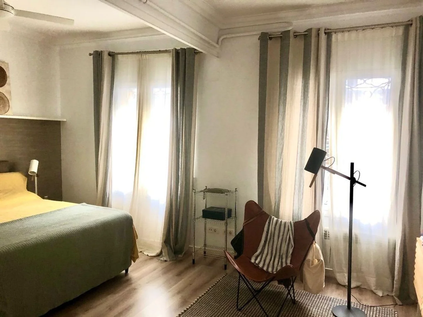 Piso en Calle del Bisbe Sivilla, 37, Sant Gervasi - La Bonanova - Foto 14