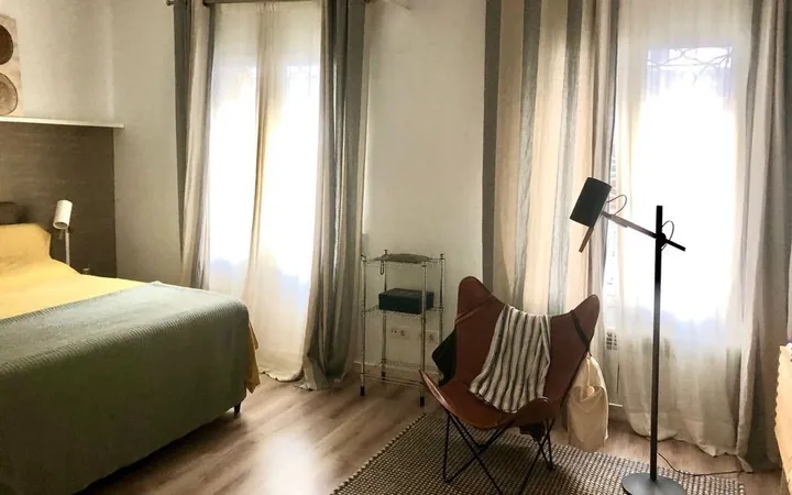 Piso en Calle del Bisbe Sivilla, 37, Sant Gervasi - La Bonanova - Foto 14