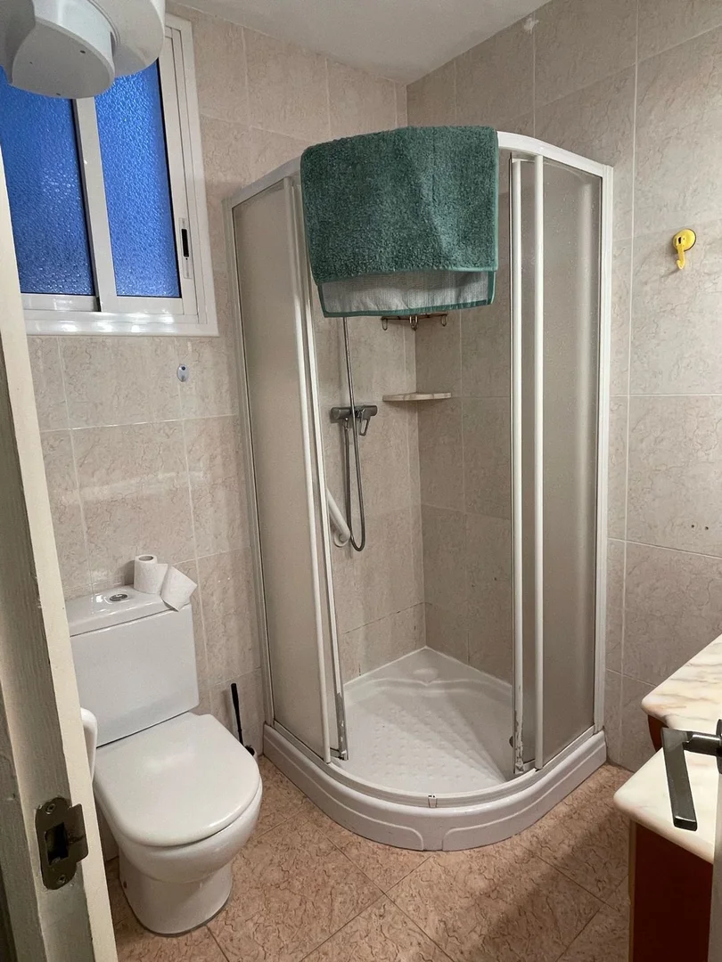 Piso en Valencia, 640 - Foto 5