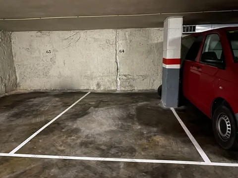 Ático en rambla del Poblenou, 137 - Foto 34