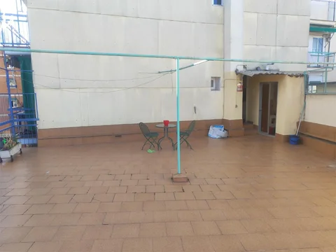 Piso en  Calle de Sánchez Preciado 38 B - Foto 4