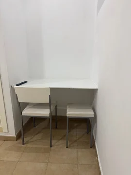 Estudio en calle de Hermosilla, 145 - Foto 5