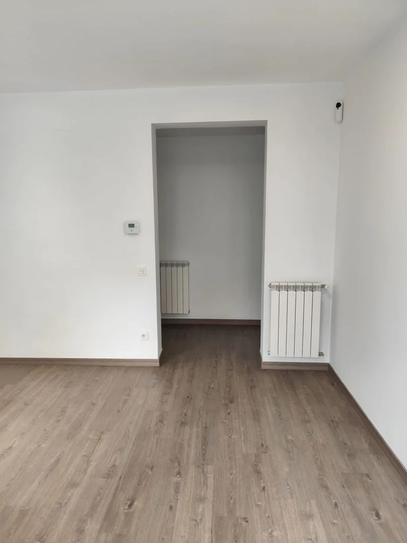 Piso en Calle de la Princesa, 7, Argüelles - Foto 17