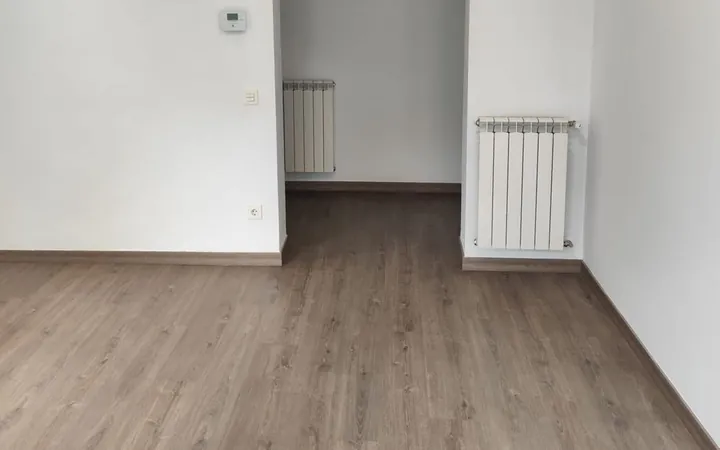 Piso en Calle de la Princesa, 7, Argüelles - Foto 17