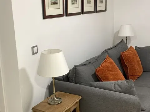 Piso en calle de la Torrecilla del Leal, 21 - Foto 3