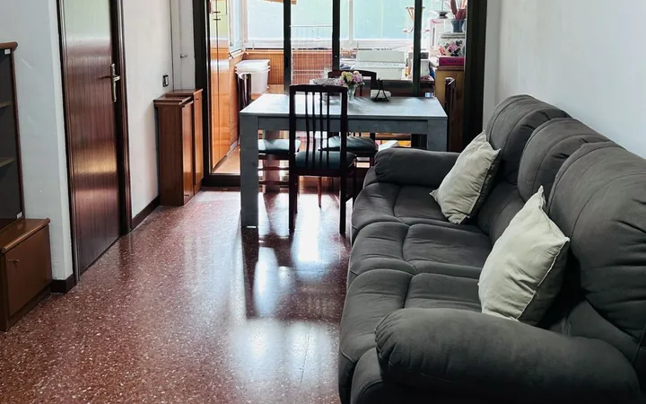 Piso en Calle del Cid, 13, El Raval - Foto 1