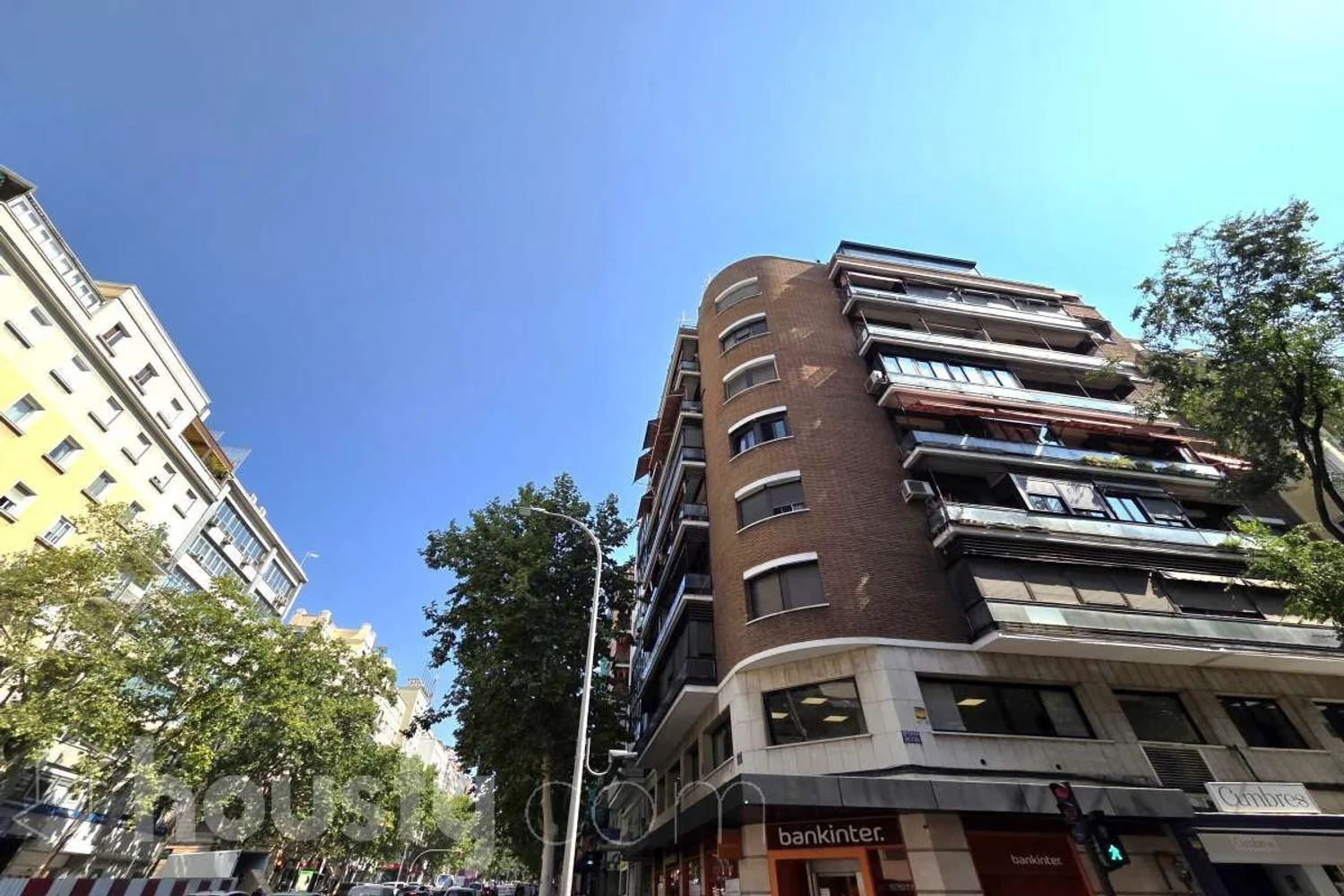 Piso en Paseo de las Delicias, Palos de la Frontera - Foto 28
