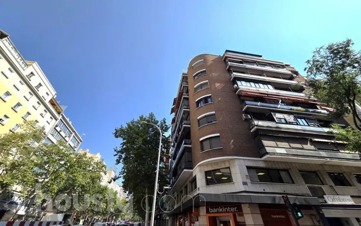 Piso en Paseo de las Delicias, Palos de la Frontera - Foto 28