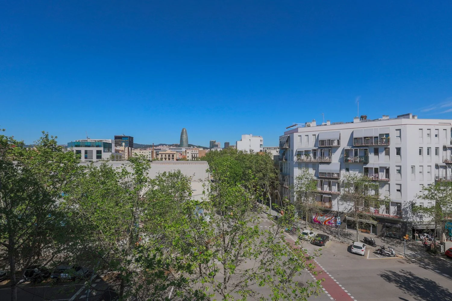 Loft en Calle de la Ciutat de Granada, El Poblenou - Foto 14