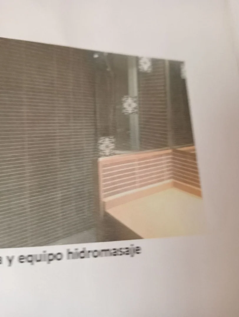 Piso en calle d'Alpens, 39 - Foto 15