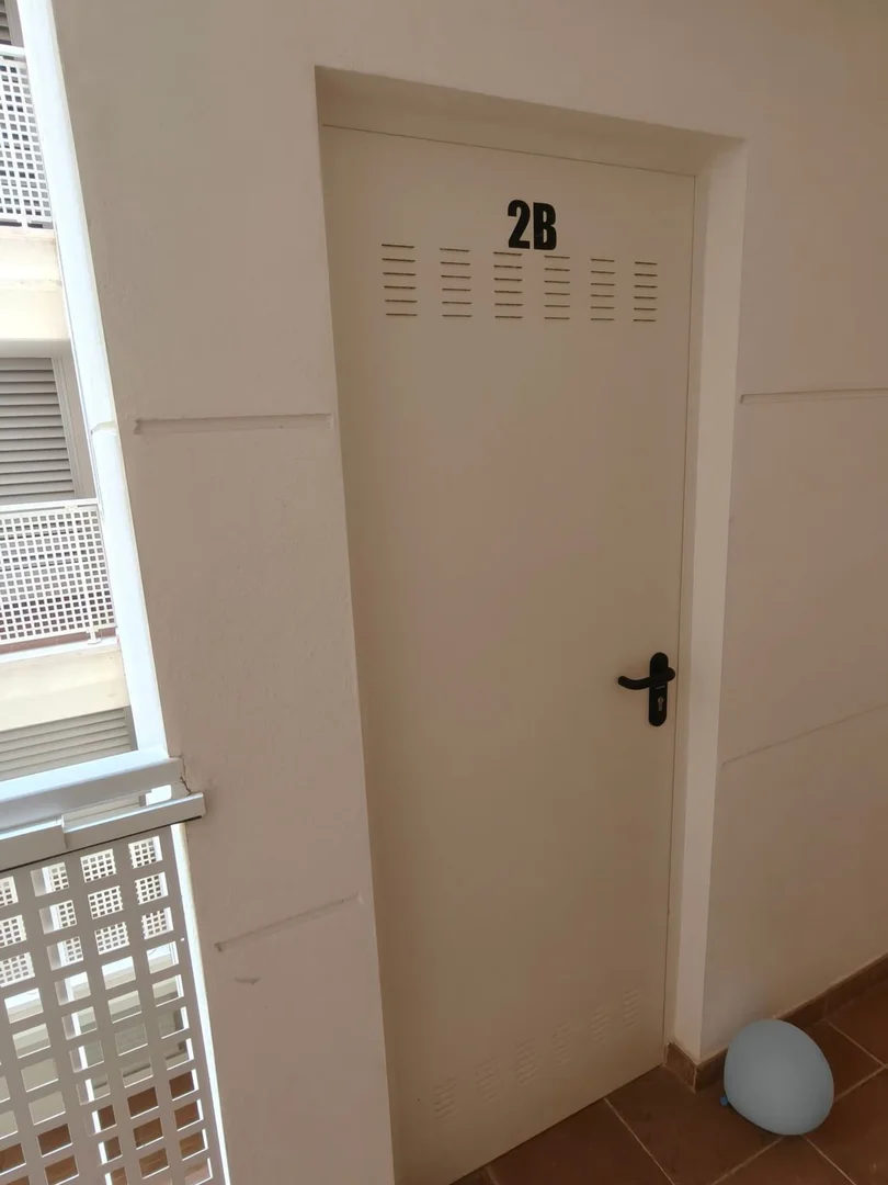 Piso en Camino de l'Atall, 12, Torre la Sal, Torre la Sal - Foto 2