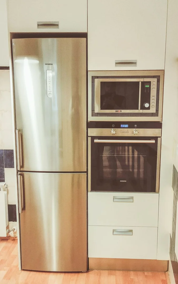 Piso en calle de Juan de Dios, 6 - Foto 20